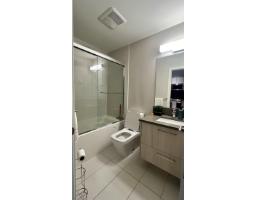 514 13768 108 Avenue, Surrey, BC V3T0L9 Photo 7