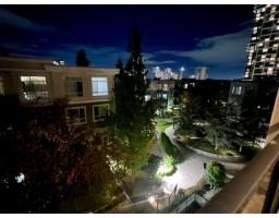 514 13768 108 Avenue, Surrey, BC V3T0L9 Photo 8