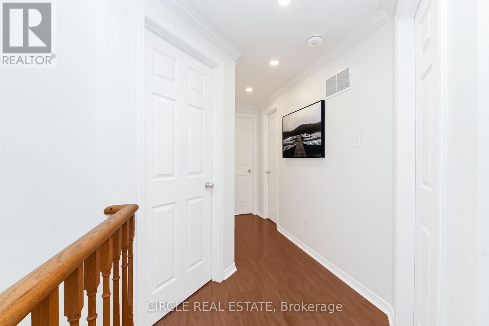 20 LANGDALE CRESCENT - 11