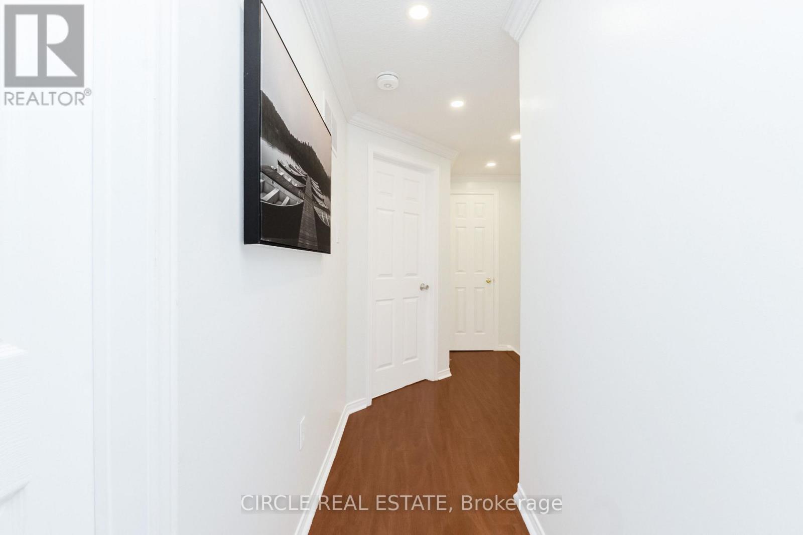 20 LANGDALE CRESCENT - 12