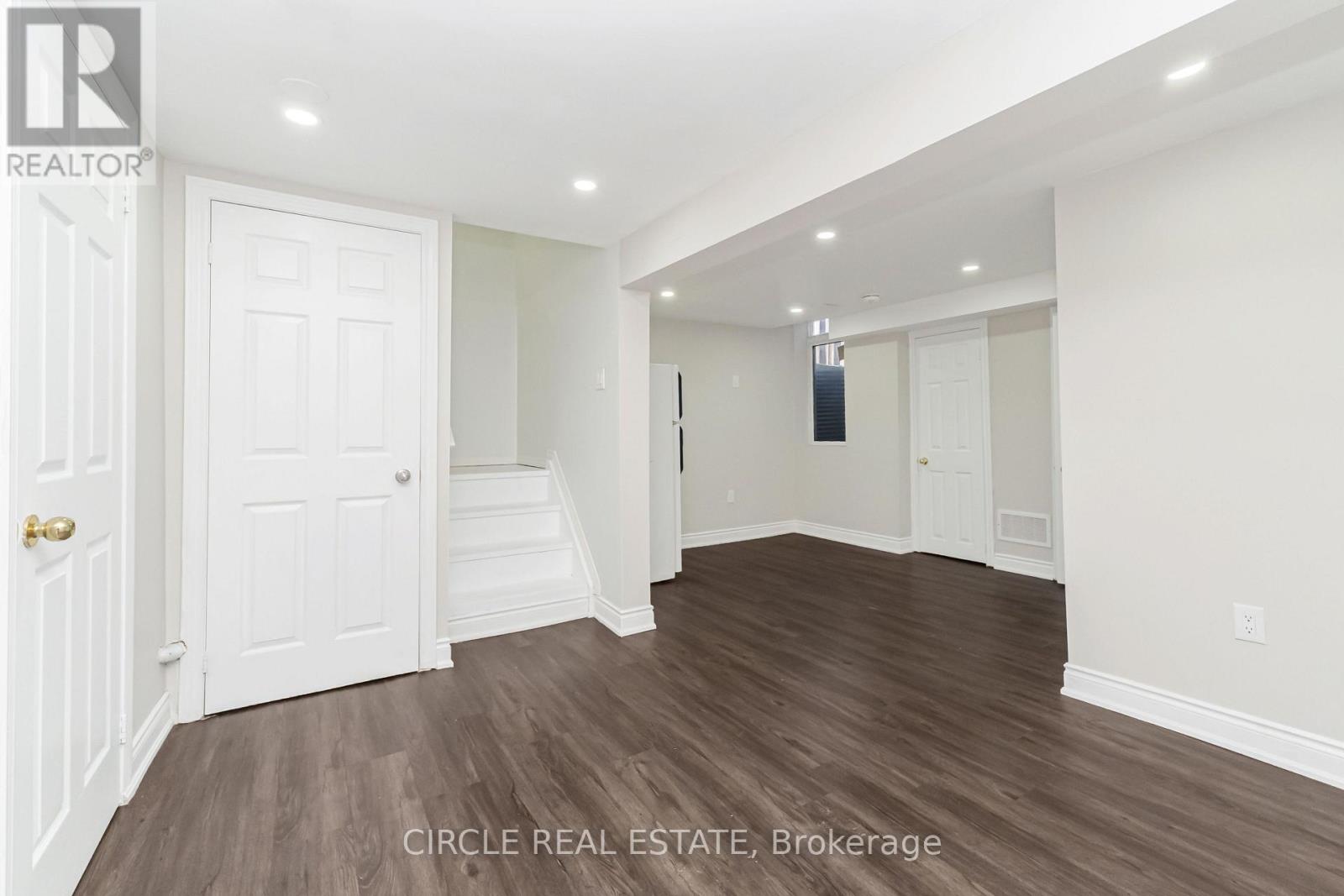 20 langdale Crescent, Brampton, ON photo 18