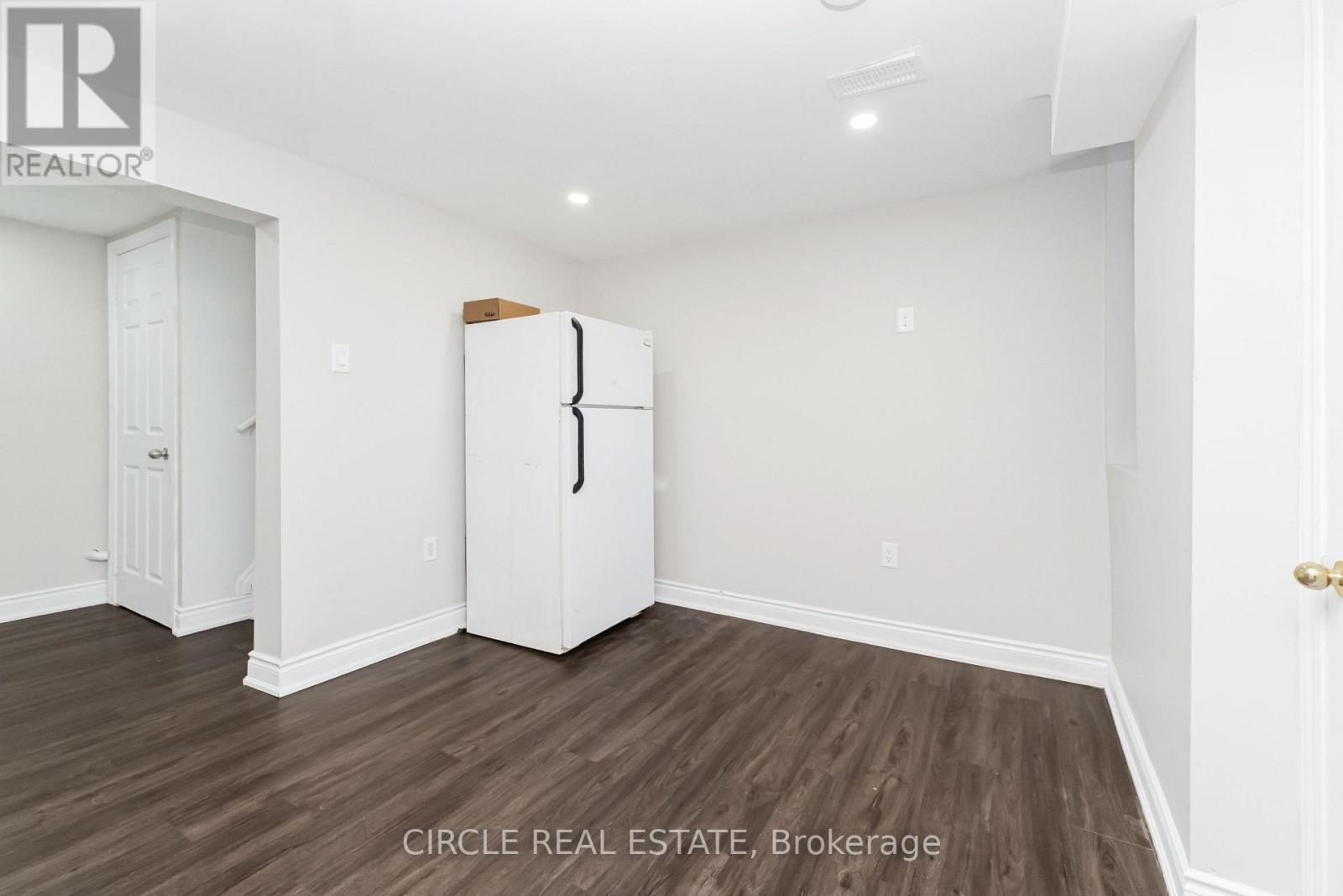 20 langdale Crescent, Brampton, ON photo 19