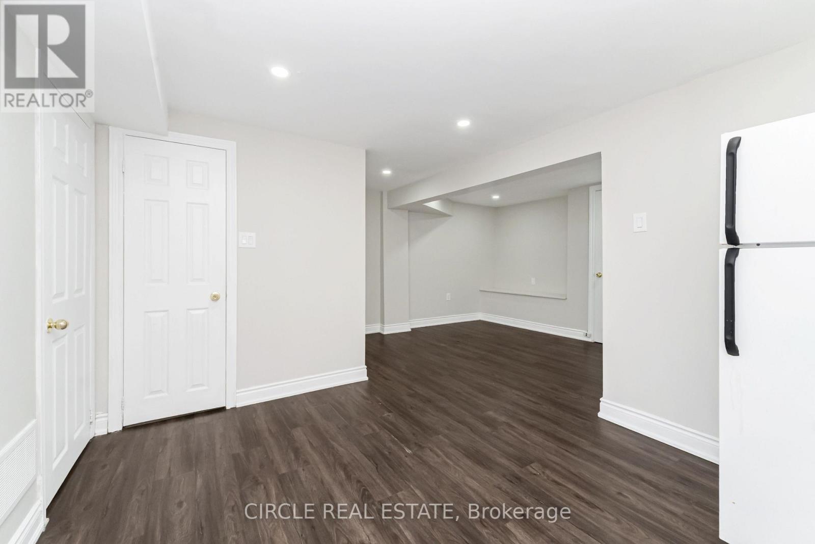 20 langdale Crescent, Brampton, ON photo 20