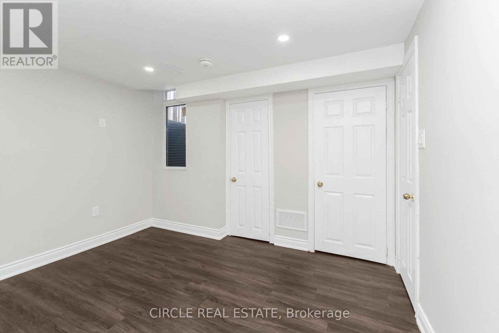 20 langdale Crescent, Brampton, ON photo 21