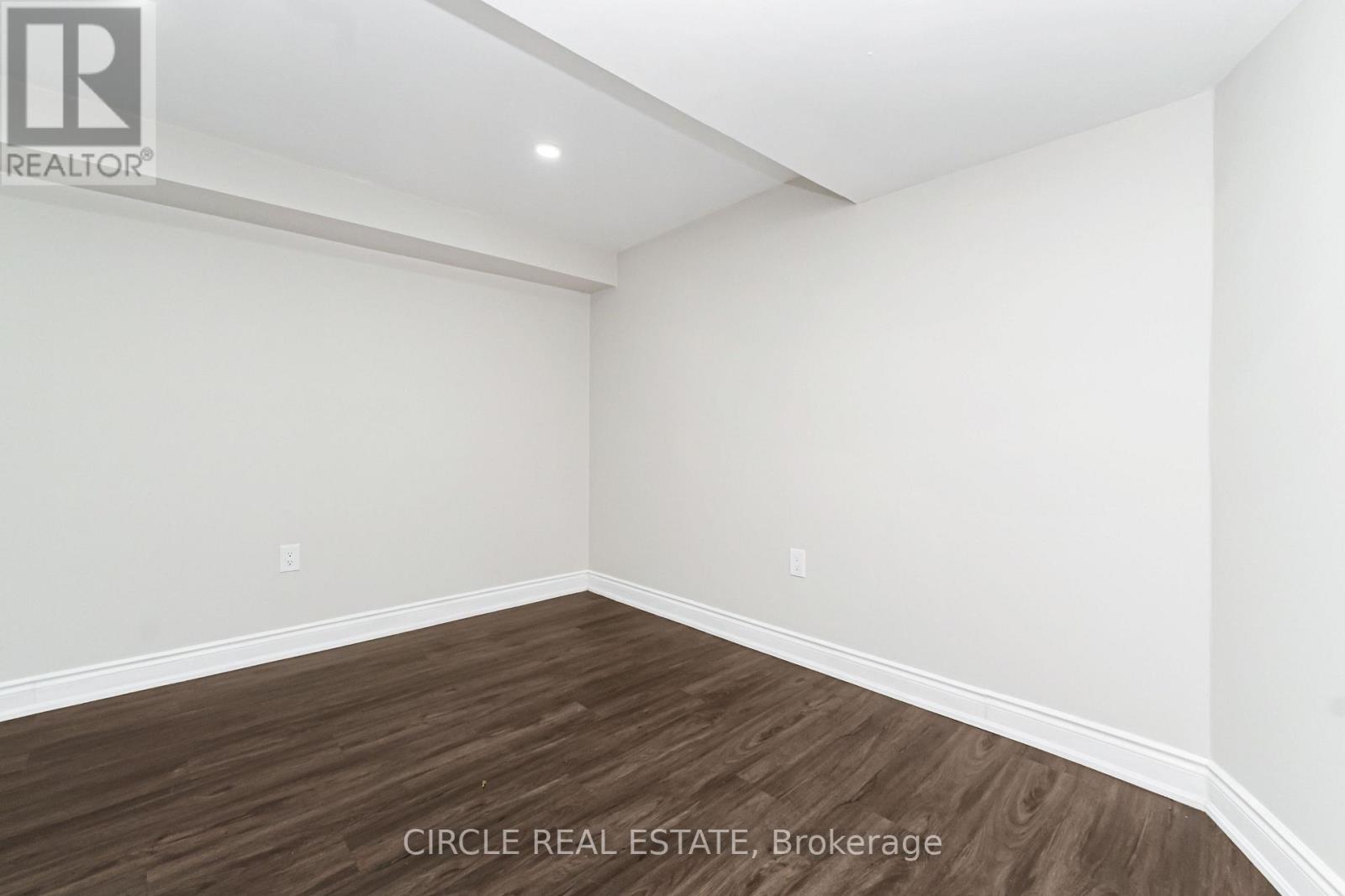 20 langdale Crescent, Brampton, ON photo 23