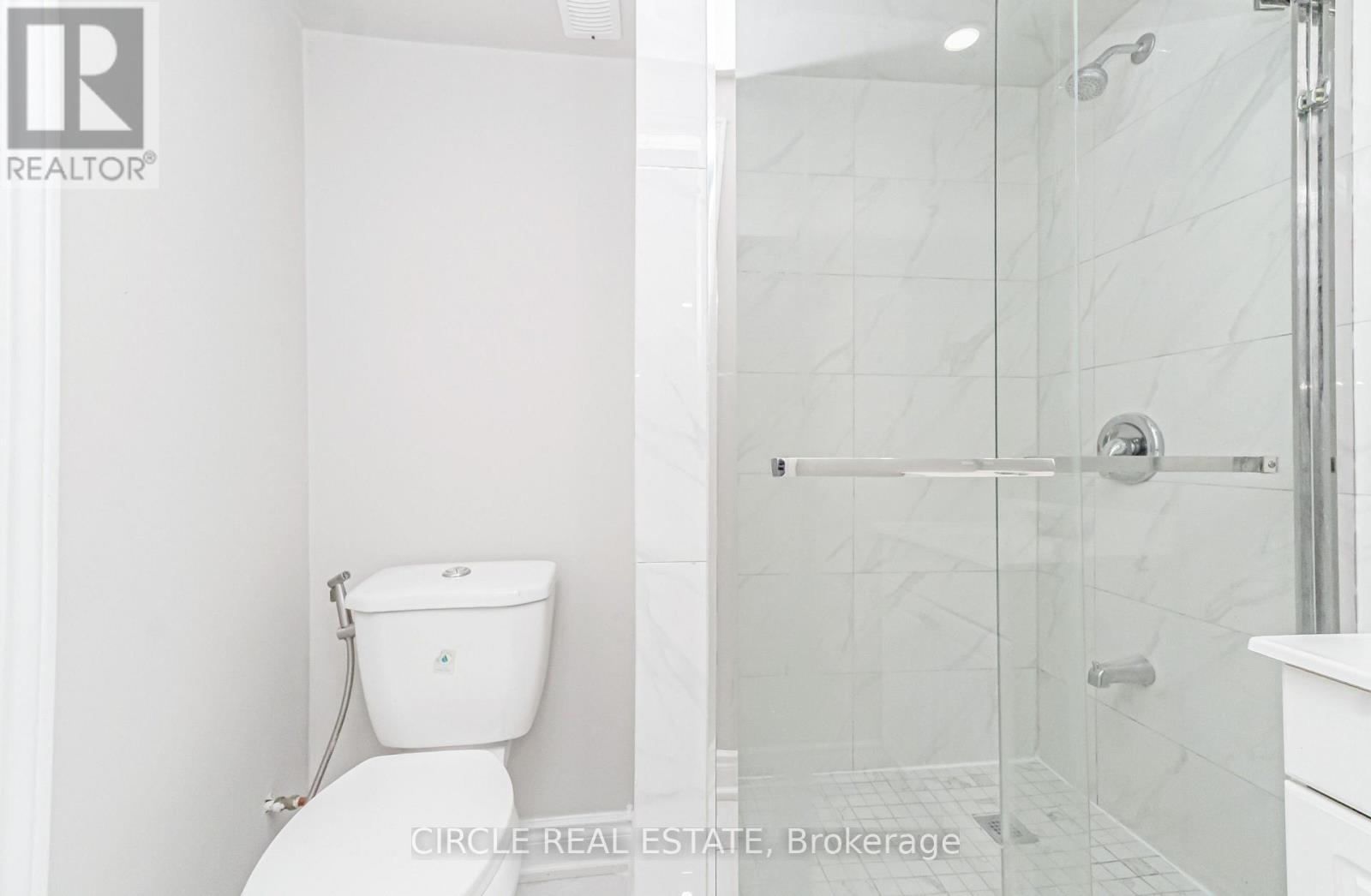 20 langdale Crescent, Brampton, ON photo 25
