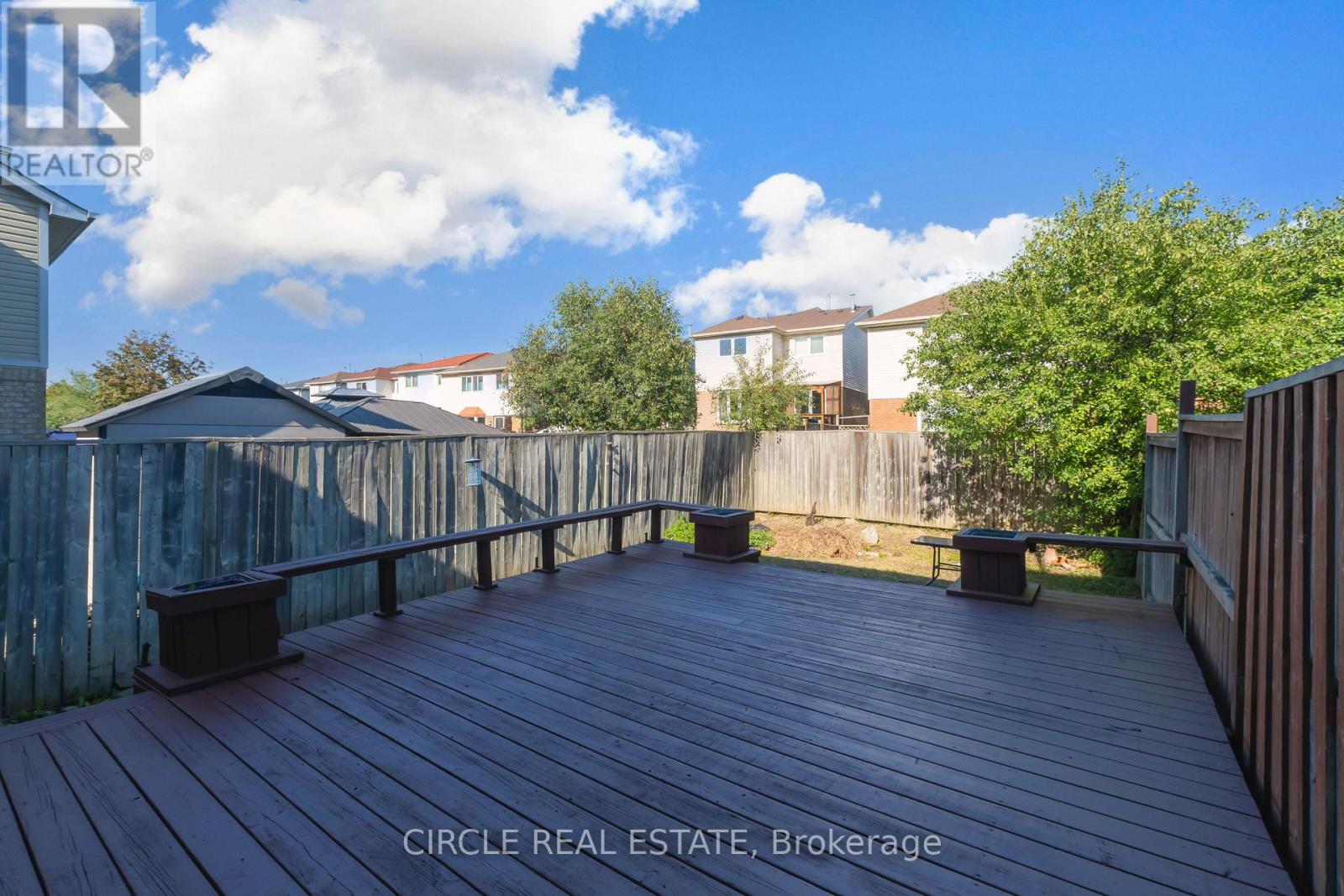 20 langdale Crescent, Brampton, ON photo 27