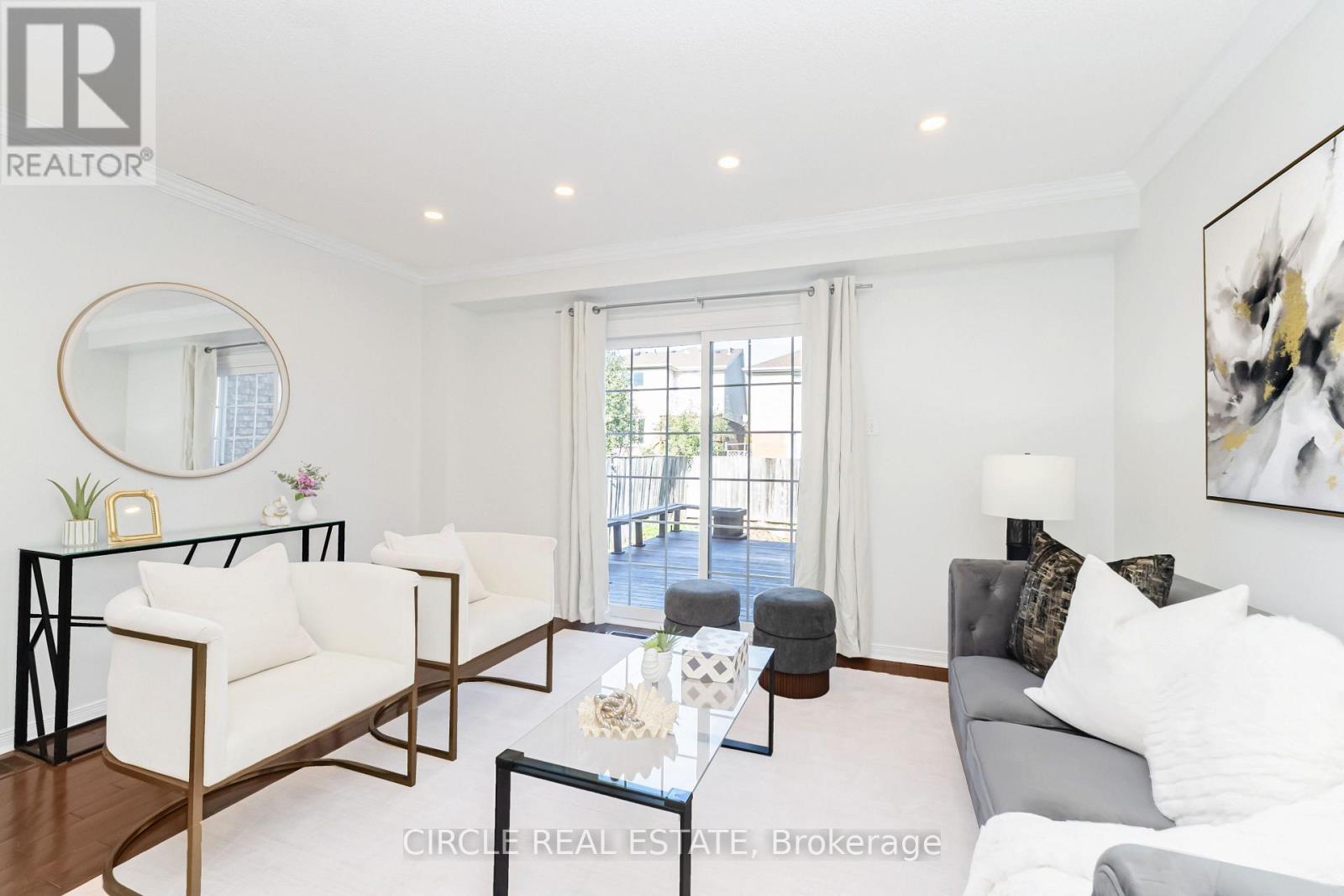 20 LANGDALE CRESCENT - 5
