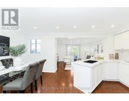 20 Langdale Crescent, Brampton, ON L6Y4S2 Photo 10