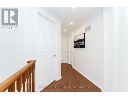 20 Langdale Crescent, Brampton, ON L6Y4S2 Photo 11