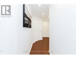 20 Langdale Crescent, Brampton, ON L6Y4S2 Photo 12
