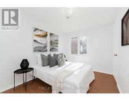 20 Langdale Crescent, Brampton, ON L6Y4S2 Photo 13