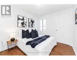 20 Langdale Crescent, Brampton, ON L6Y4S2 Photo 14