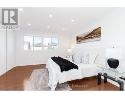 20 Langdale Crescent, Brampton, ON L6Y4S2 Photo 15