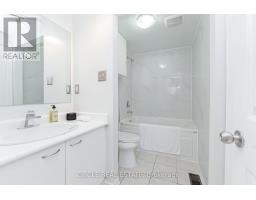 20 Langdale Crescent, Brampton, ON L6Y4S2 Photo 16
