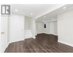 20 Langdale Crescent, Brampton, ON L6Y4S2 Photo 18