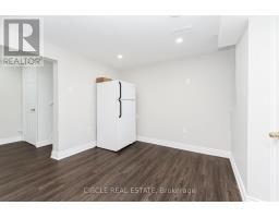20 Langdale Crescent, Brampton, ON L6Y4S2 Photo 19