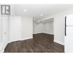 20 Langdale Crescent, Brampton, ON L6Y4S2 Photo 20
