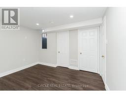 20 Langdale Crescent, Brampton, ON L6Y4S2 Photo 21