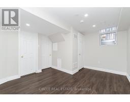 20 Langdale Crescent, Brampton, ON L6Y4S2 Photo 22
