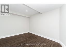 20 Langdale Crescent, Brampton, ON L6Y4S2 Photo 23