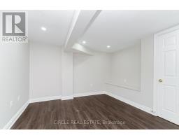 20 Langdale Crescent, Brampton, ON L6Y4S2 Photo 24