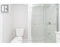 20 Langdale Crescent, Brampton, ON L6Y4S2 Photo 25
