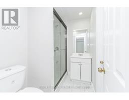 20 Langdale Crescent, Brampton, ON L6Y4S2 Photo 26