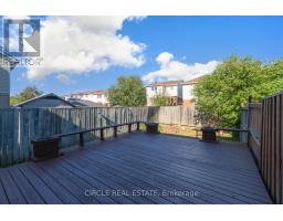 20 Langdale Crescent, Brampton, ON L6Y4S2 Photo 27