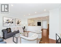 20 Langdale Crescent, Brampton, ON L6Y4S2 Photo 6