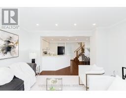 20 Langdale Crescent, Brampton, ON L6Y4S2 Photo 7