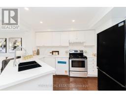 20 Langdale Crescent, Brampton, ON L6Y4S2 Photo 8