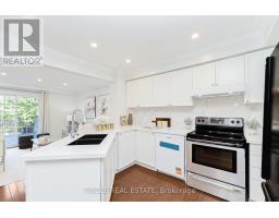 20 Langdale Crescent, Brampton, ON L6Y4S2 Photo 9