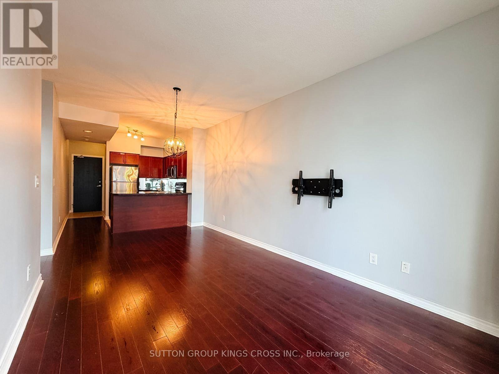2307 - 388 PRINCE OF WALES DRIVE, Mississauga (City Centre) — photo 10