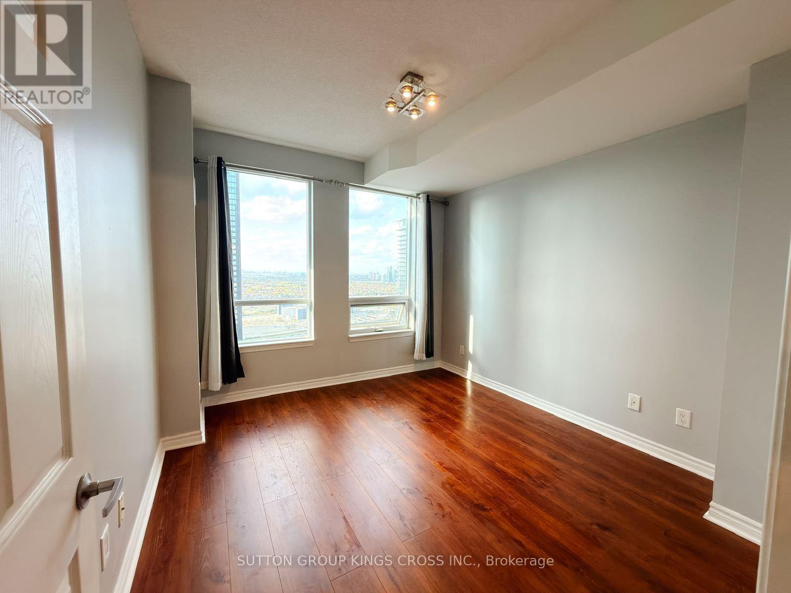 2307 - 388 PRINCE OF WALES DRIVE, Mississauga (City Centre) — photo 11