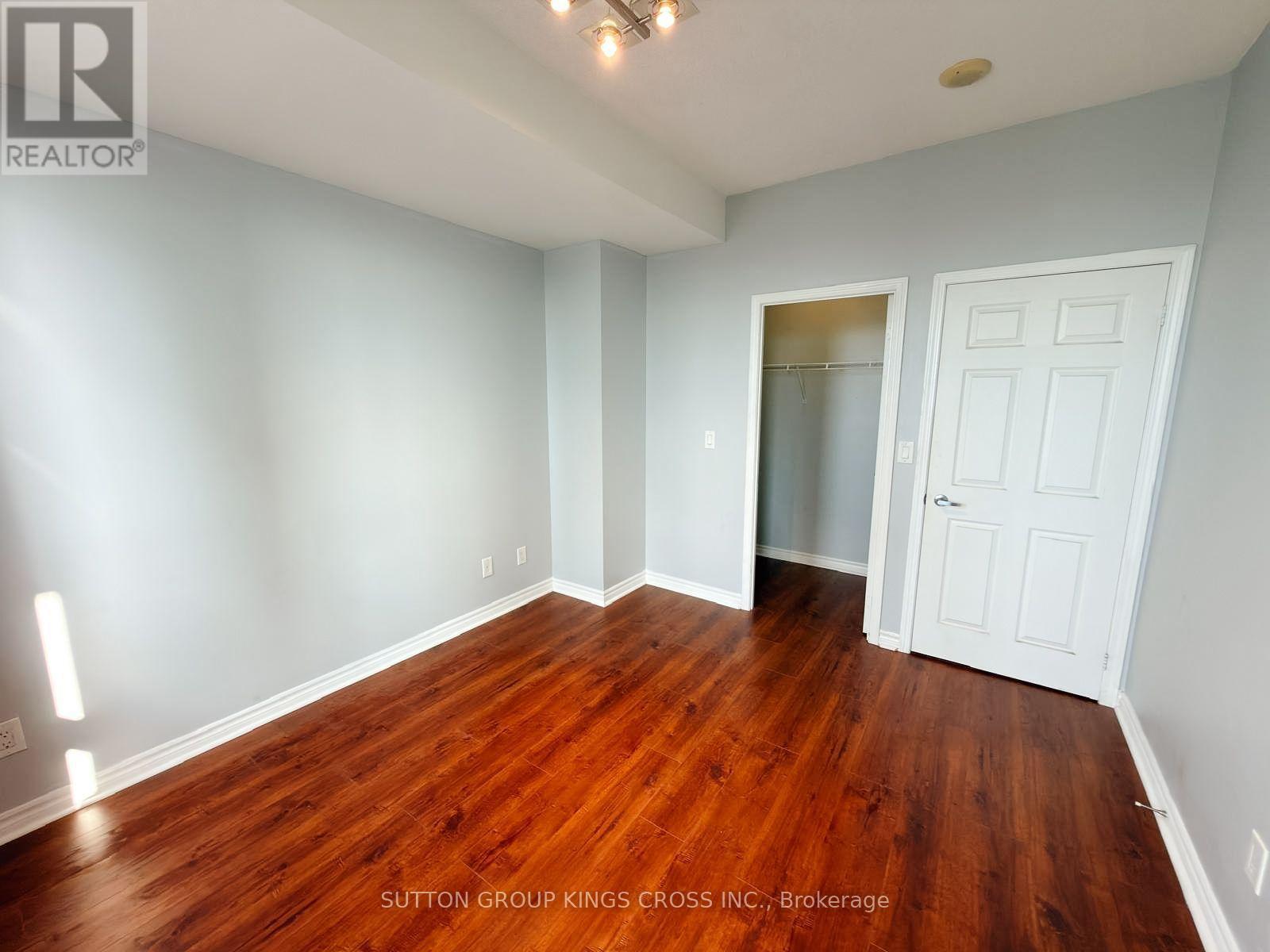 2307 - 388 PRINCE OF WALES DRIVE, Mississauga (City Centre) — photo 12