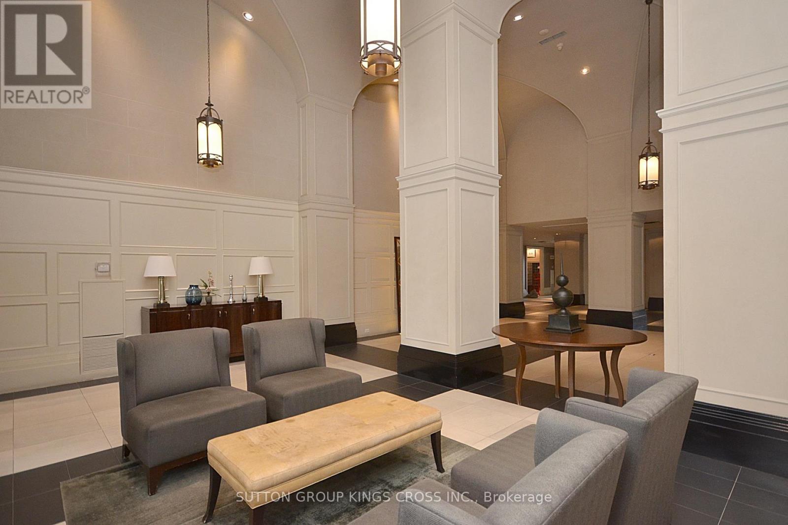 2307 - 388 PRINCE OF WALES DRIVE, Mississauga (City Centre) — photo 3