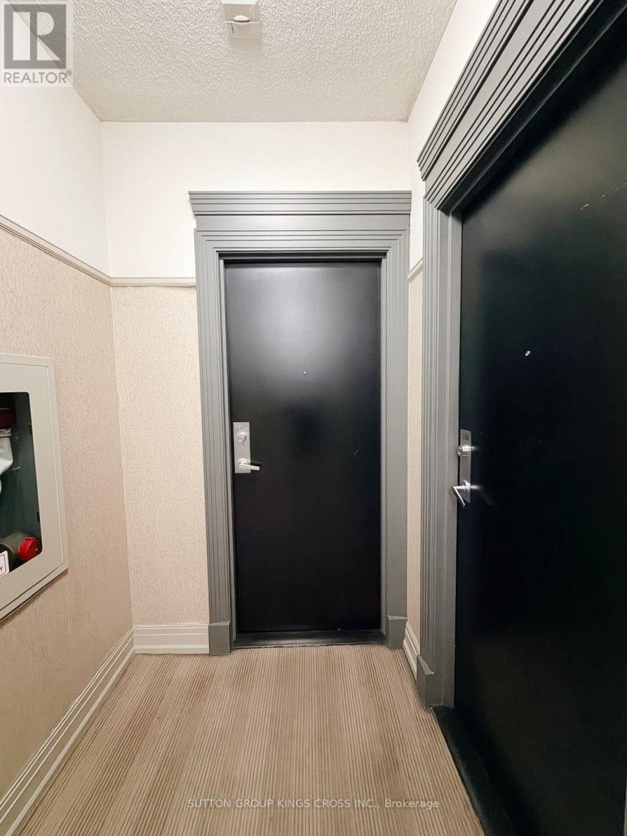 2307 - 388 PRINCE OF WALES DRIVE, Mississauga (City Centre) — photo 4