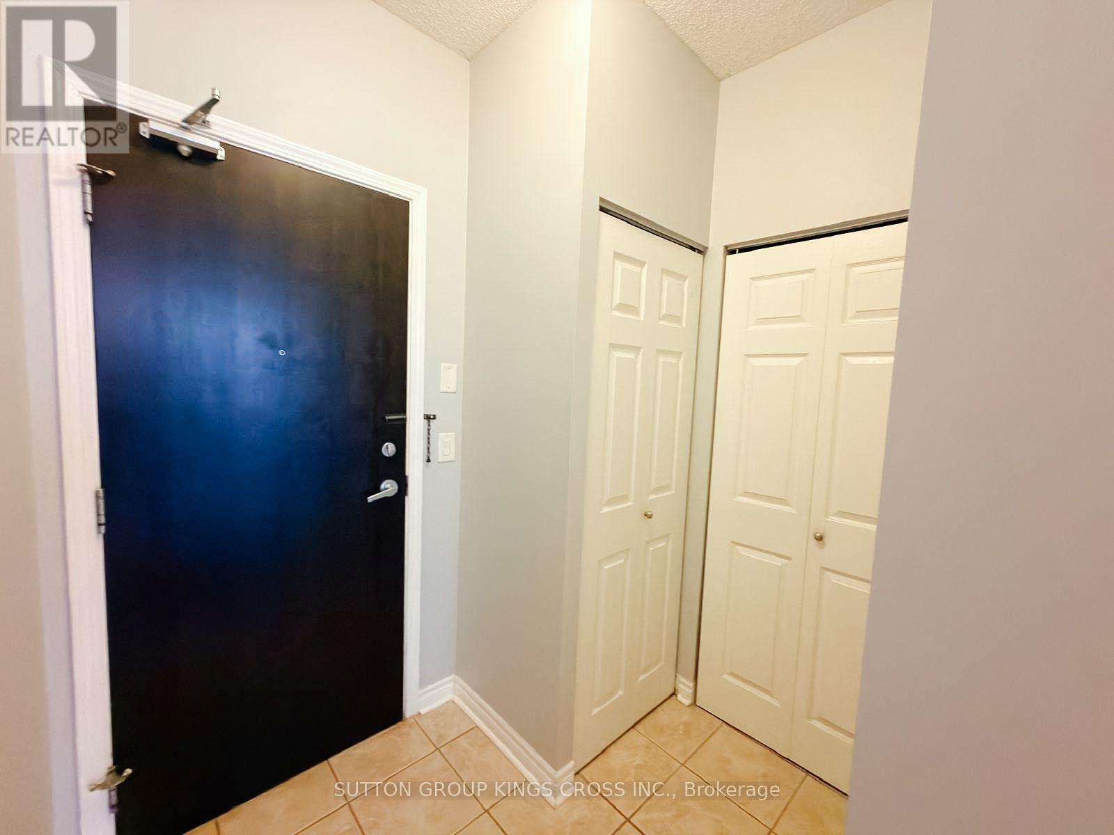 2307 - 388 PRINCE OF WALES DRIVE, Mississauga (City Centre) — photo 5