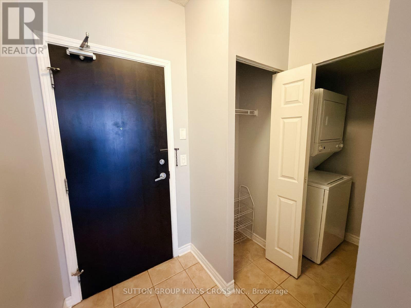 2307 - 388 PRINCE OF WALES DRIVE, Mississauga (City Centre) — photo 6