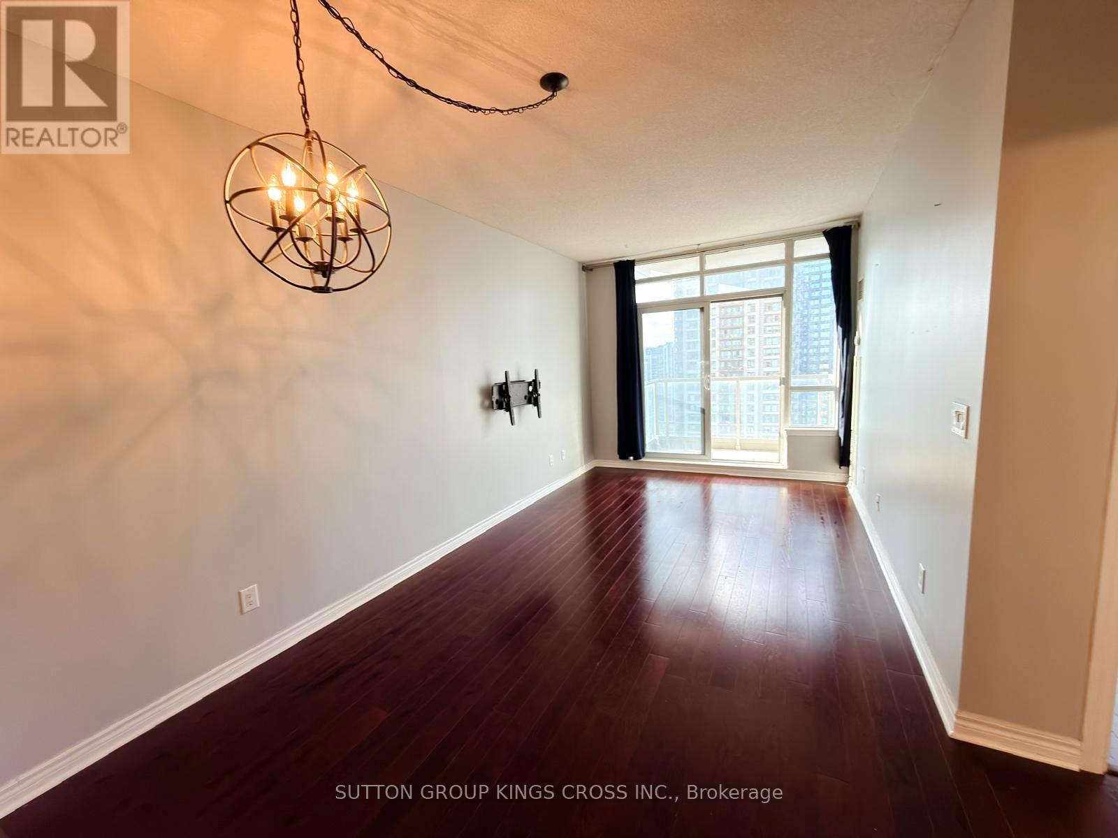 2307 - 388 PRINCE OF WALES DRIVE, Mississauga (City Centre) — photo 9