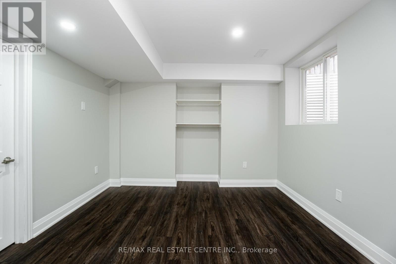 BASEMENT - 268 GIDDINGS CRESCENT, Milton (SC Scott) — photo 10