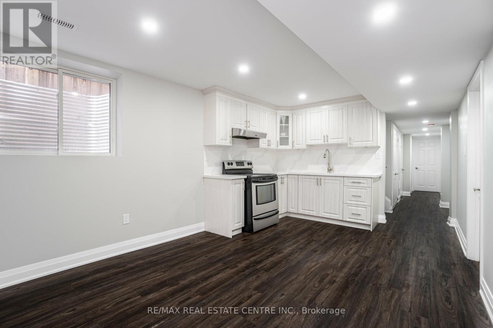 BASEMENT - 268 GIDDINGS CRESCENT, Milton (SC Scott) — photo 11