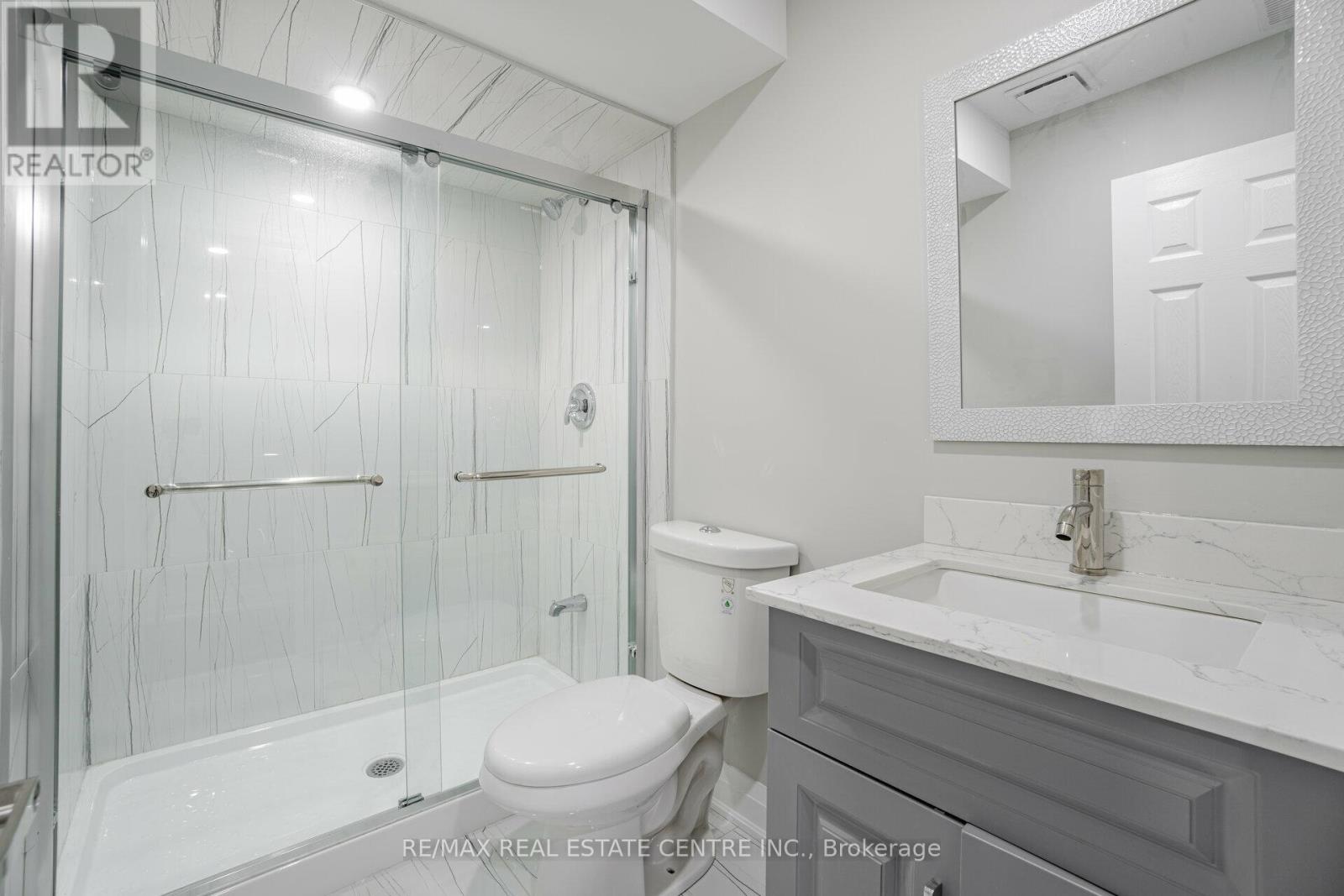 BASEMENT - 268 GIDDINGS CRESCENT, Milton (SC Scott) — photo 12