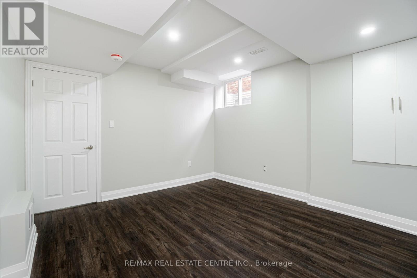 268 Giddings Crescent — photo 14