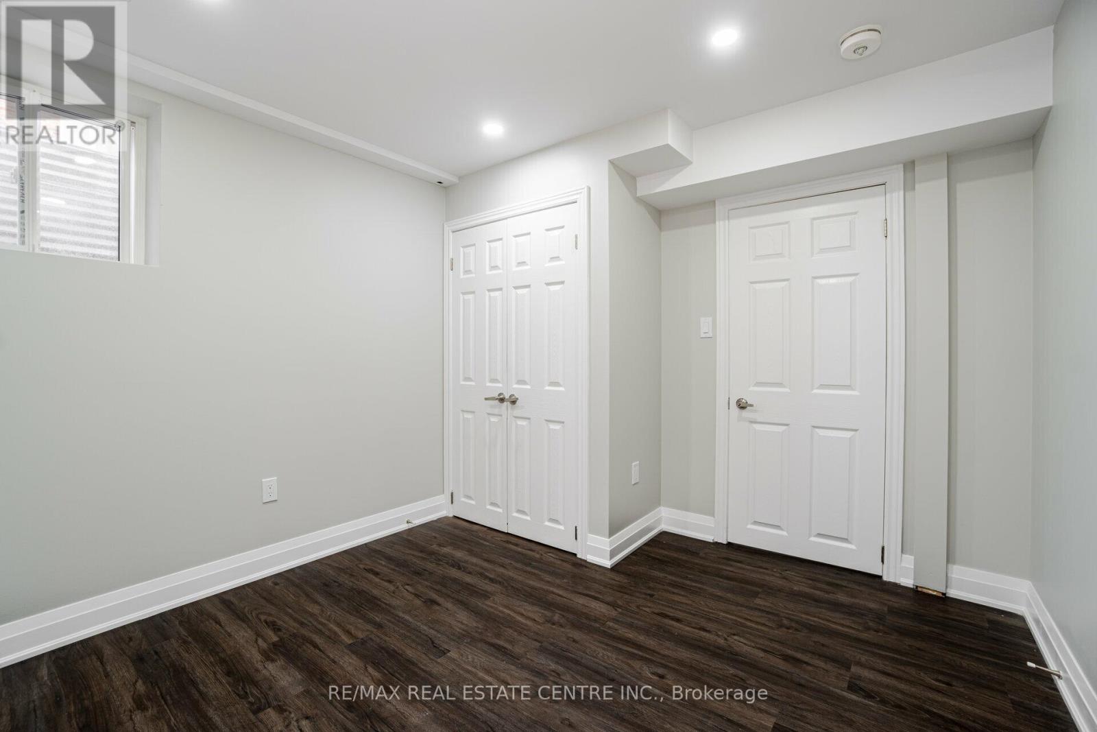 268 Giddings Crescent — photo 18