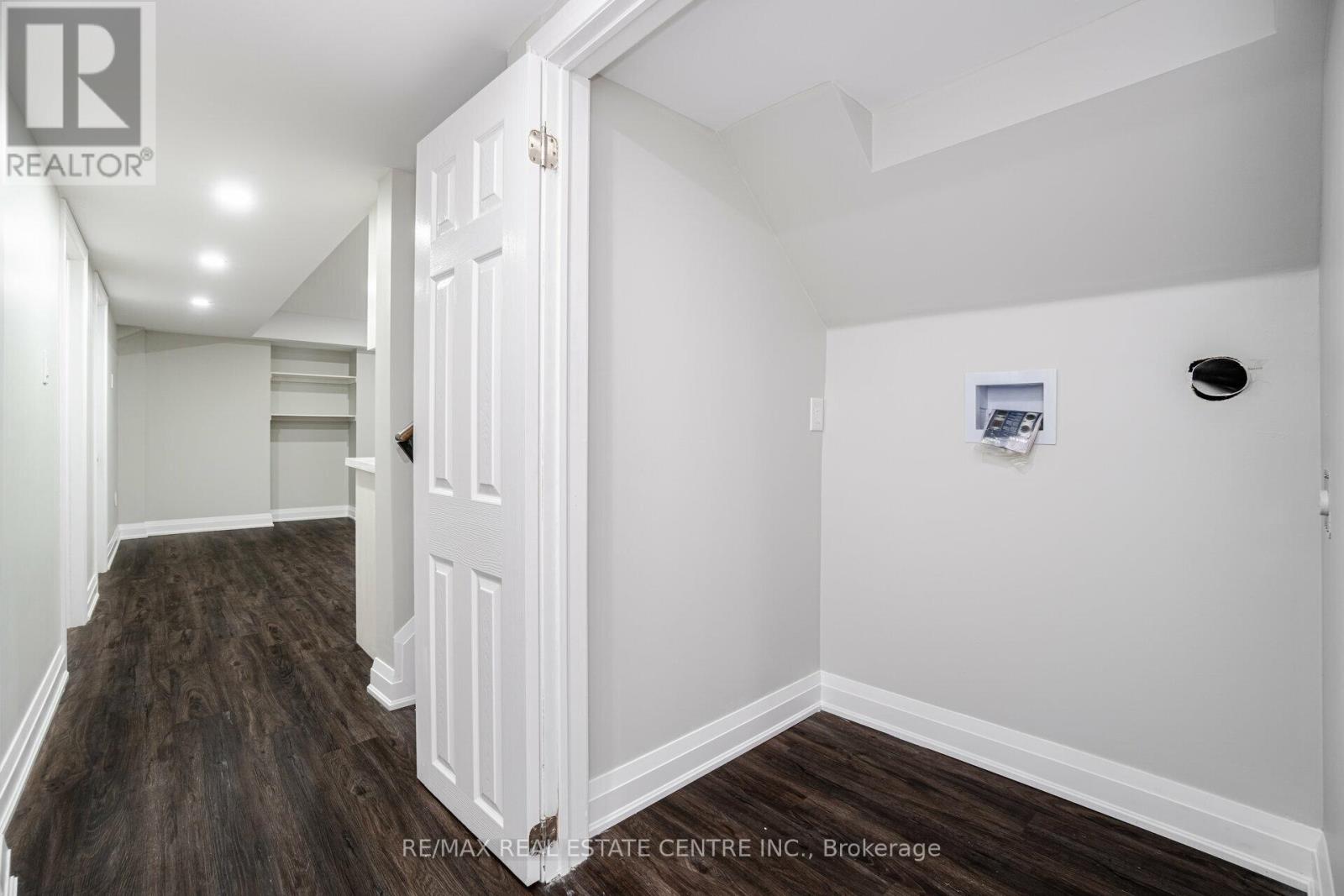 268 Giddings Crescent — photo 19