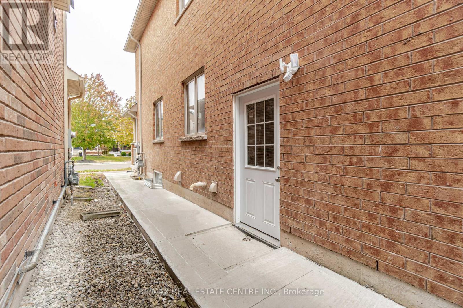 BASEMENT - 268 GIDDINGS CRESCENT, Milton (SC Scott) — photo 2