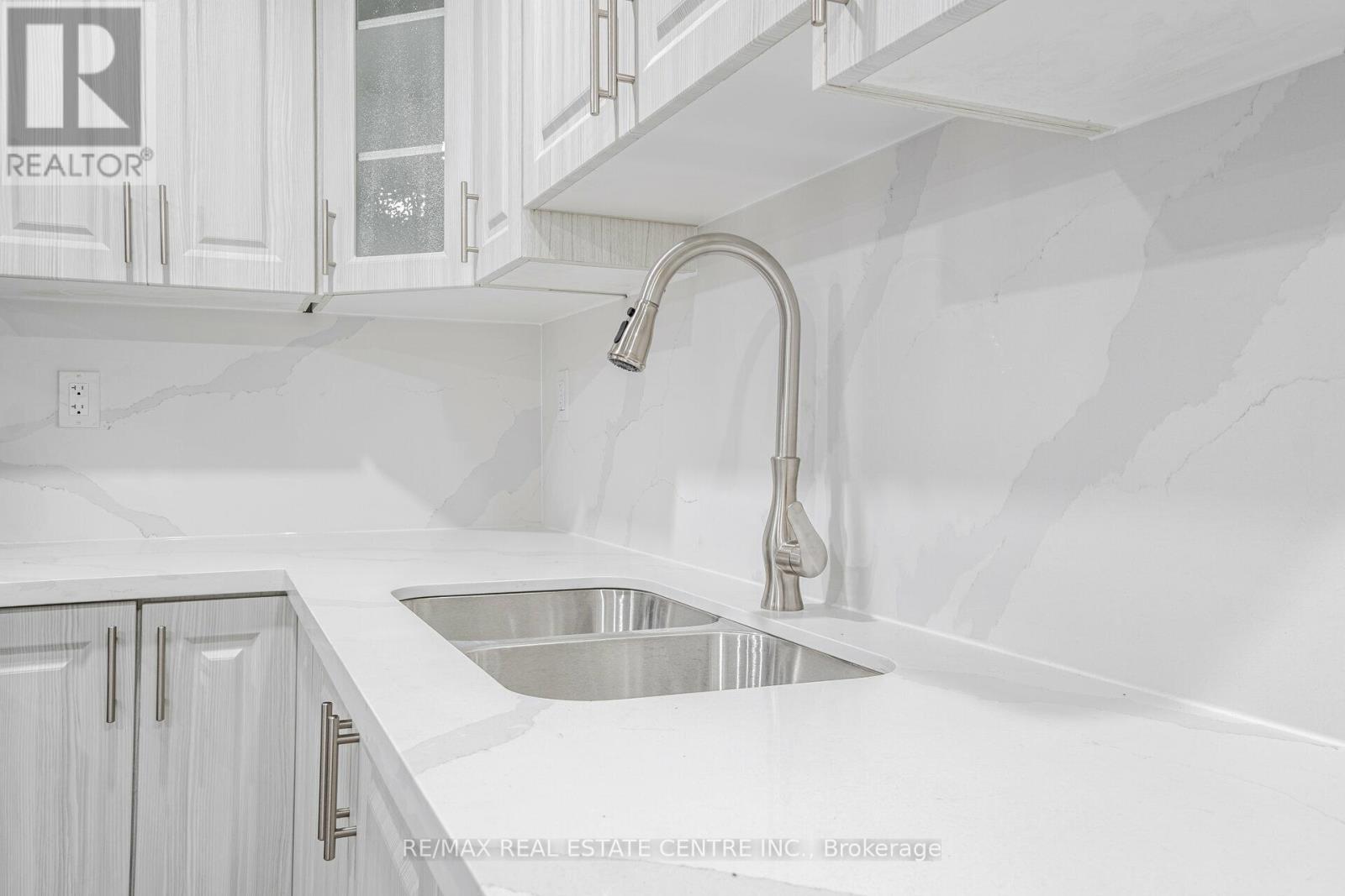 BASEMENT - 268 GIDDINGS CRESCENT, Milton (SC Scott) — photo 5