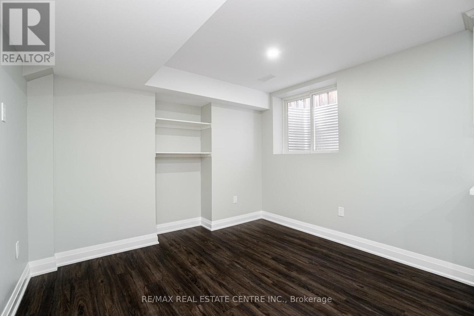 BASEMENT - 268 GIDDINGS CRESCENT, Milton (SC Scott) — photo 9